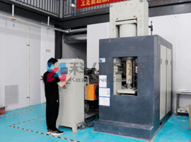 氧化鋯陶瓷環(huán)成型