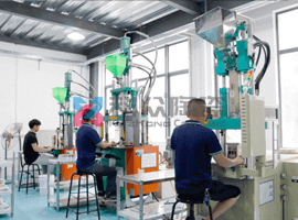 氧化鋯陶瓷環(huán)成型