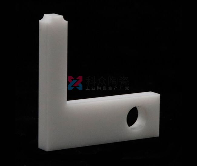 半導(dǎo)體陶瓷的性能和作用介紹(圖)