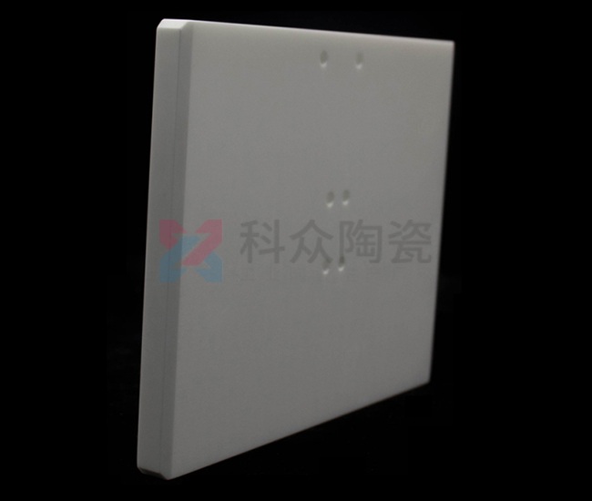 氧化鋯陶瓷在汽車(chē)上有些什么應(yīng)用呢?(圖)?(圖)