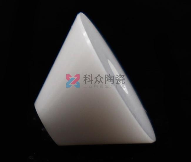 精細陶瓷有哪些分類呢？（圖）