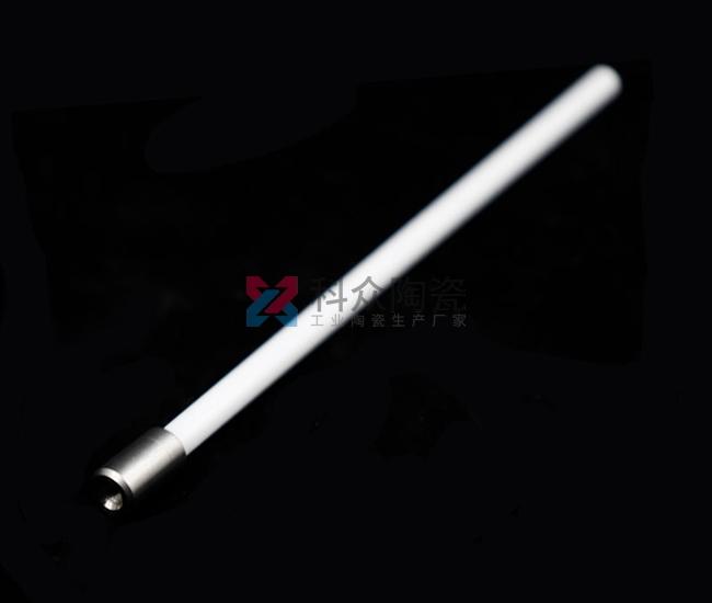 氧化鋯陶瓷材料的用處都有些什么呢?(圖)