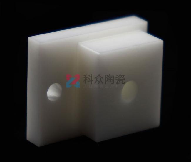 氧化鋯陶瓷一般都有哪些用途呢?(圖)