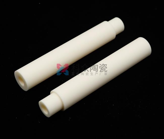 氧化鋁陶瓷拋光加工一般都需要注意哪些細節(jié)呢?(圖)