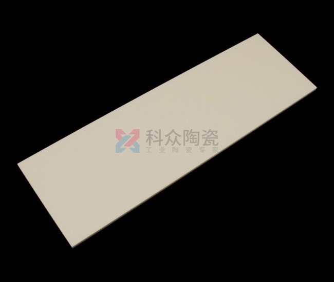 氧化鋁陶瓷有什么用途和成分呢？（圖）