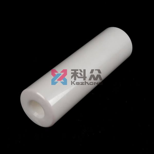 氧化鋯陶瓷內襯
