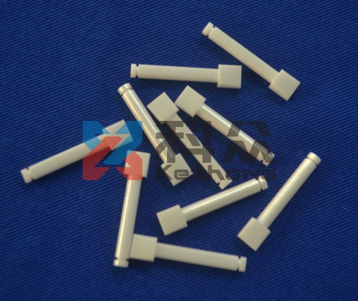 陶瓷針規在使用過程中應注意哪些因素？