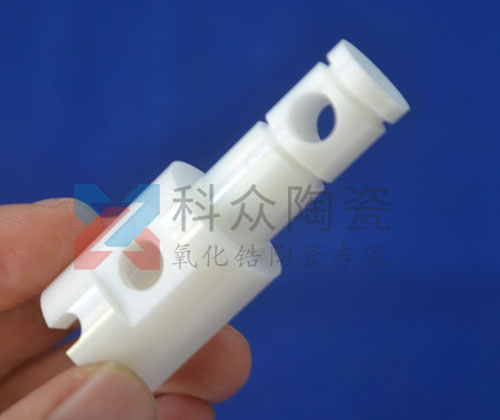 陶瓷軸承優(yōu)點(diǎn)和金屬軸承的差別(多圖)