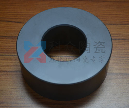 特種陶瓷的生產流程你知道有哪些步驟嗎？（多