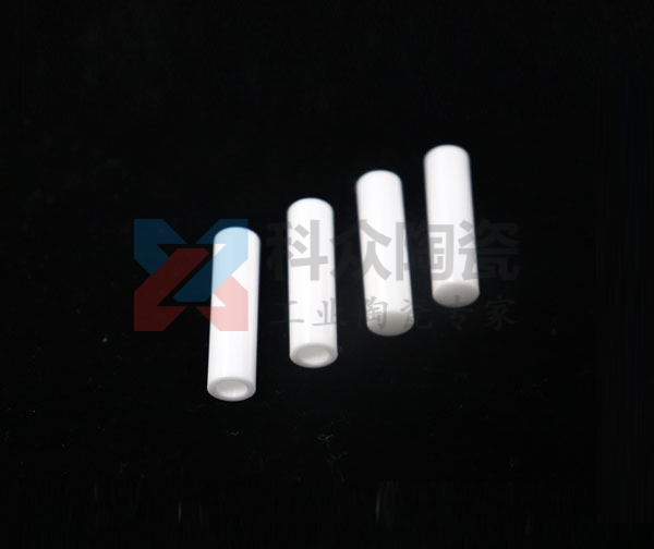 紡織瓷件廠的選擇及其產品優勢(多圖)