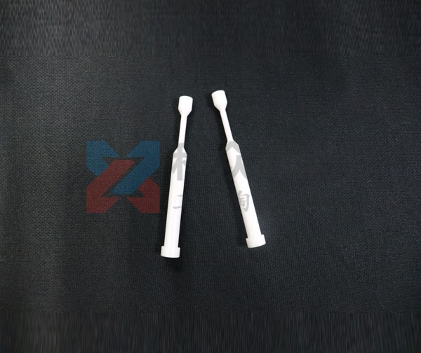 新型陶瓷材料的分類(lèi)及性能(多圖)