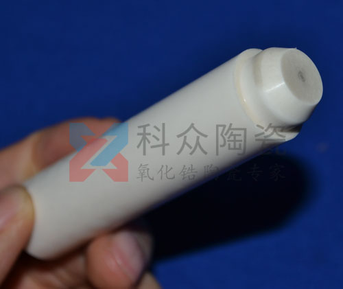 氧化鋁陶瓷新發現的那些特點(圖)