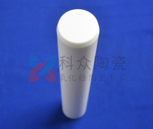陶瓷棒是干什么的主要用于哪些方面？