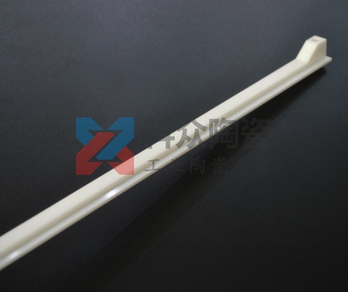 氧化鋯陶瓷的燒結(jié)溫度該怎么調(diào)節(jié)？