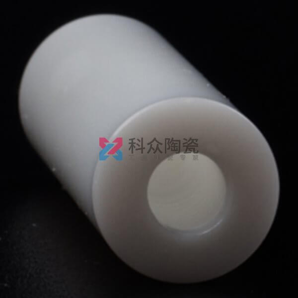 不銹鋼與氧化鋯陶瓷復(fù)合件如何燒結(jié)(最新)