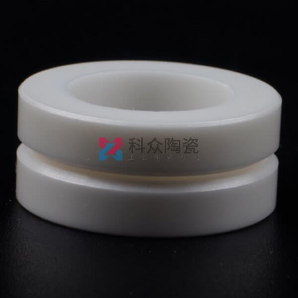 特種工業(yè)陶瓷材料有哪些加工方法呢?(最新)