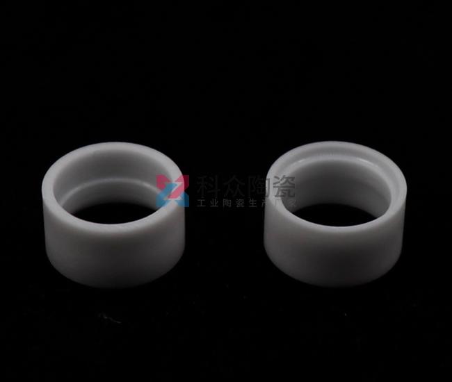 結構陶瓷環 結構陶瓷環